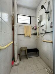 Blk 167 Stirling Road (Queenstown), HDB 3 Rooms #513780731